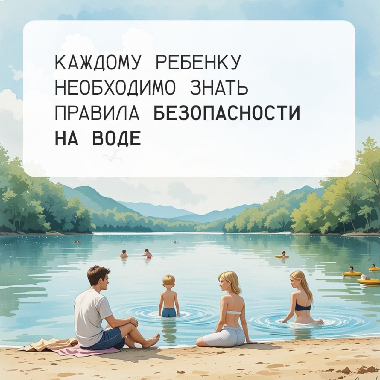 1 ЦУР.jpg